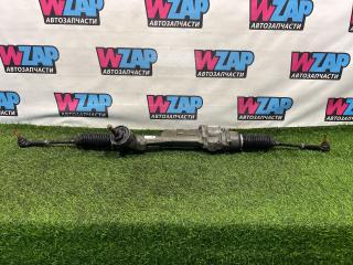 рулевая рейка Ford Mustang 6 поколение S550 [рестайлинг] 2021, 2.3 л., бензин, АКПП, оранжевый, купе, задний привод, JR3C-3D070-BD