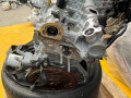 двигатель Ford Escape 4 поколение CX482 2020, 1.5 л., бензин, АКПП, внедорожник 5 дв., RFHX7G6090AE, LUA73517, JX6G-6015-BE - фото №4