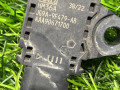 датчик абсолютного давления Ford Explorer 6 поколение U625 2023, 2.3 л., бензин, АКПП, внедорожник 5 дв., полный привод, JG9A-9F479-AB - фото №6