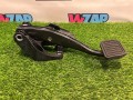 педаль тормоза Tesla Model 3 2 поколение Highland 2025, белый, 104469100D - фото №5
