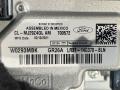 блок управления мультимедия Ford Mustang 6 поколение S550 [рестайлинг] 2021, 2.3 л., бензин, АКПП, оранжевый, купе, задний привод, LR3T18E243AB, LR3T18D832DF, LR3T14G370BLN - фото №16