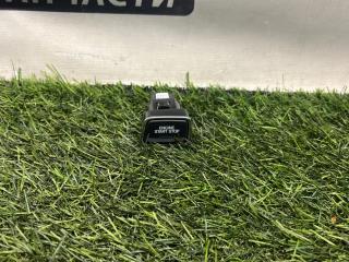 кнопка запуска двигателя Chevrolet Camaro 6 поколение [рестайлинг] 2020, 22774052