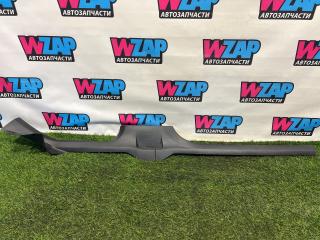 накладка на порог внутренняя Volkswagen Jetta 7 поколение 2019, 1.4 л., бензин, МКПП, черный, седан, передний привод, 17A853371