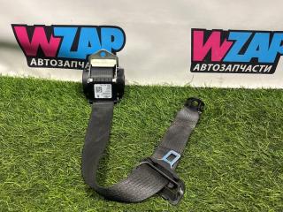 ремень безопасности Buick Encore GX 1 поколение 2020, 1.2 л., бензин, АКПП, внедорожник 5 дв., передний привод, 60004857