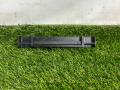 пластик BMW 5 серия F10/F11 [рестайлинг] F10 2014, 3.0 л., N55 B30 A, бензин, АКПП, седан, 9227134 - фото №2