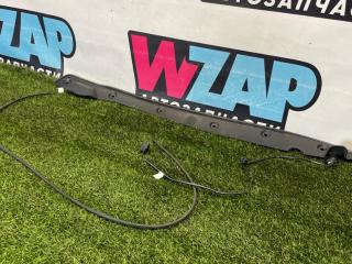 Датчик закрытия крышки багажника Tesla Model X 1 поколение [рестайлинг] 2023, электро, 1056299-00-D