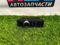 переключатель света Ford Escape 4 поколение CX482 2020, 1.5 л., бензин, АКПП, внедорожник 5 дв., LJ6T-13D061-BCW - фото №2