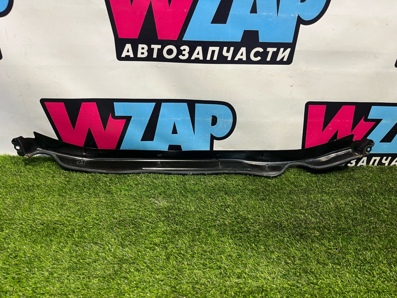 дождевик Volkswagen Jetta 7 поколение 2019, 1.4 л., бензин, АКПП, седан, передний привод, 17A806239 - фото №1
