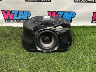 сабвуфер Buick Encore GX 1 поколение 2020, 1.3 л., бензин, АКПП, 13482862