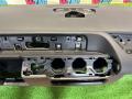 панель передняя салона (торпедо) Mercedes-Benz GLA-Класс H247 2020, 2.0 л., бензин, АКПП, синий, передний привод - фото №8