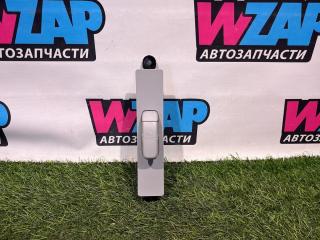 механизм регулировки высоты ремня безопасности Honda CR-V 5 поколение [рестайлинг] 2022, 1.5 л., бензин, АКПП, красный