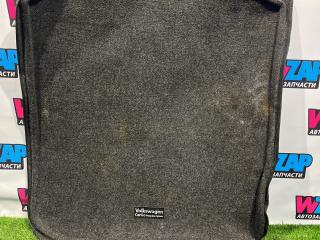 ковер багажника Volkswagen Jetta 7 поколение 2019, 1.4 л., бензин, АКПП, седан, передний привод, 17A061166