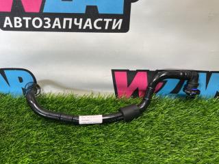 трубка вентиляции картерных газов Volkswagen Jetta 7 поколение 2019, 1.4 л., бензин, АКПП, серый, седан, передний привод, 04E133366EE