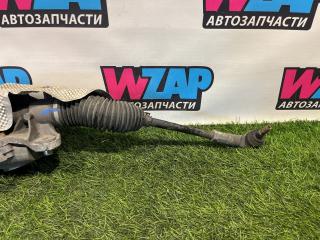 тяга рулевая Volkswagen Jetta 7 поколение 2019, 1.4 л., бензин, АКПП, седан, передний привод