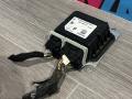 блок AirBag Ford Explorer 6 поколение U625 2020, 2.3 л., бензин, белый, задний привод, LB5T-14B321-PA - фото №2