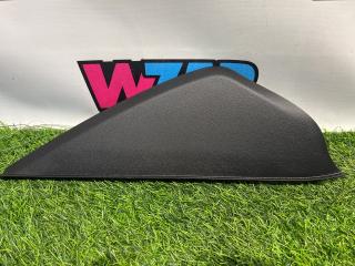 заглушка в торпедо правая Buick Encore GX 1 поколение 2020, 1.3 л., бензин, АКПП, 42485130