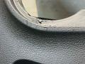 накладка на торпедо (консоль) Volkswagen Tiguan 2 поколение 2020, 2.0 л., бензин, АКПП, внедорожник 5 дв., 5NN858365A - фото №5