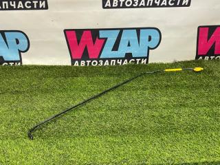 держатель капота Volkswagen Jetta 7 поколение 2020, 1.4 л., бензин, АКПП, седан, передний привод