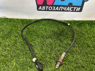 лямбда-зонд Volkswagen Jetta 7 поколение 2019, 1.4 л., бензин, АКПП, седан, передний привод, 04E906262FN