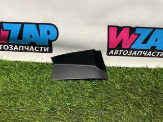 Пластик фонаря Volkswagen Jetta 7 поколение 2019, 1.4 л., бензин, АКПП, седан, передний привод, 17A945311