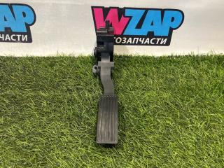 педаль Buick Encore GX 1 поколение 2020, 1.3 л., бензин, АКПП, 42620222