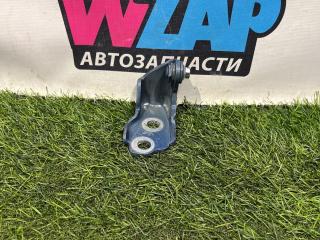 петля двери Ford Mustang 6 поколение S550 [рестайлинг] 2022, 2.4 л., бензин, АКПП, купе