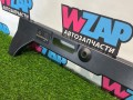 обшивка багажника BMW M3 E46 2003, 3.2 л., S54 B32, бензин, АКПП, синий, хетчбэк 3 дв., задний привод, 8204266 - фото №5