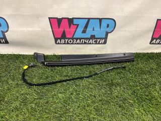 Датчик закрытия крышки багажника Ford Edge 2 поколение CD539 [рестайлинг] 2022, 2.0 л., бензин, АКПП, внедорожник 5 дв., полный привод, GT4B-R406A77-AA