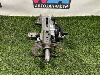 рулевая колонка Ford Explorer 6 поколение U625 2023, 2.3 л., бензин, АКПП, внедорожник 5 дв., полный привод, P1MC-3C529-AC