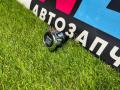 кнопка запуска двигателя Ford Explorer 6 поколение U625 2020, 2.3 л., бензин, АКПП, внедорожник 5 дв., полный привод - фото №4