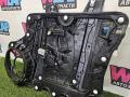 стеклоподъемник передний правый Ford Explorer 6 поколение U625 2023, 2.3 л., бензин, АКПП, внедорожник 5 дв., полный привод - фото №3