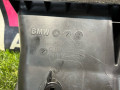 воздуховод печки Mini Countryman 2 поколение [рестайлинг] F60 2021, 2.0 л., бензин, АКПП, внедорожник 5 дв., полный привод, правый руль, 9871295 - фото №3