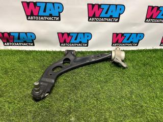 рычаг передний левый Mini Clubman 2 поколение (F54) 2017, 2.0 л., бензин, АКПП, передний привод, 6879844, 2785114, 6871302