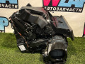 отопитель в сборе (печка) Mini Countryman 2 поколение [рестайлинг] F60 2021, 2.0 л., бензин, АКПП, внедорожник 5 дв., полный привод, правый руль, 9871295, 64119871295-04 - фото №3