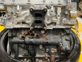 двигатель Volkswagen Tiguan 2 поколение 2020, 2.0 л., бензин, АКПП, внедорожник 5 дв., 06K103023N - фото №2