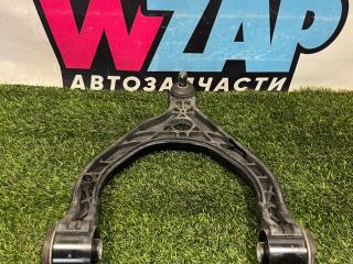 рычаг передний правый Tesla Model X 1 поколение [рестайлинг] 2023, электро, 1027322-00-F