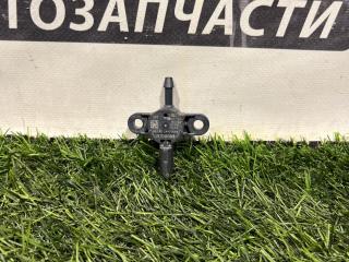 датчик удара Land Rover Discovery Sport 1 поколение (2014 - 2026), FK7214B750AB