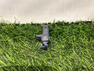 датчик удара Tesla Model 3 1 поколение 2022, 1473447-00-B