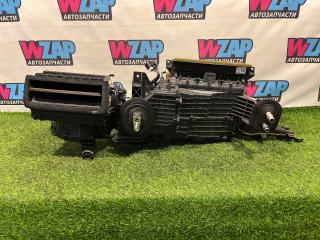 отопитель в сборе (печка) Ford Explorer 6 поколение U625 2023, 2.3 л., бензин, АКПП, внедорожник 5 дв., полный привод, M1MH-19B555-TE