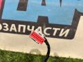 подсветка номера Ford Explorer 6 поколение U625 2020, 2.3 л., бензин, АКПП, внедорожник 5 дв., полный привод, BB53-13550-AA - фото №6