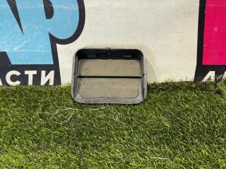 решетка вентиляции кузова Tesla Model X 1 поколение [рестайлинг] 2022, электро, 2F2AB280B62AB