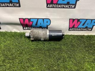 серводвигатель (моторчик) рулевой рейки BMW 3 серия G20 2021, 0984253