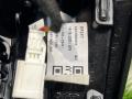 дефлектор обдува салона Mercedes-Benz GLA-Класс H247 2020, 2.0 л., бензин, АКПП, синий, передний привод, A2476806202, A1779051001 - фото №8