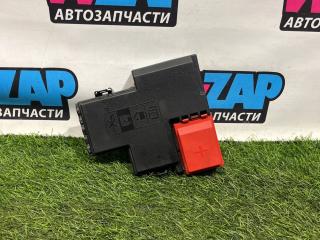 клемма аккумулятора плюс Buick Encore GX 1 поколение 2020, 1.2 л., бензин, АКПП, внедорожник 5 дв., передний привод, E10572100