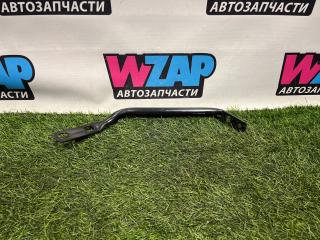 Распорка (растяжка) телевизора Ford Mustang 6 поколение S550 [рестайлинг] 2019, 2.3 л., бензин, АКПП, серый, кабриолет