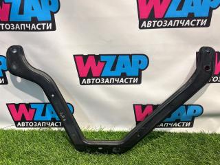 балка подвески передняя (подрамник) Ford Mustang 6 поколение S550 [рестайлинг] 2022, 2.4 л., бензин, АКПП, купе, FR3C5A095AA