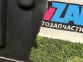 защита днища BMW 3 серия G20 2021, 7447151 - фото №6