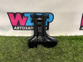 крепление кассеты радиаторов Volkswagen Jetta 7 поколение 2019, 1.4 л., бензин, МКПП, черный, седан, передний привод, 17A805567