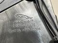 прочая запчасть Jaguar XJ 4 поколение [рестайлинг] 2017, 3.0 л., бензин, АКПП, седан, задний привод, FW93-455A26-BD, FW93-14D550-AB, FW93-455A26 - фото №9