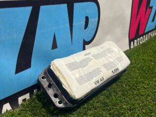 подушка безопасности пассажира Volkswagen Jetta 7 поколение 2019, 1.4 л., бензин, АКПП, седан, передний привод, 17A880204E